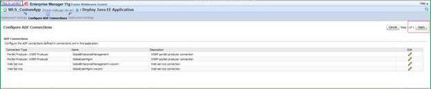 Surrounding text describes image074.jpg.