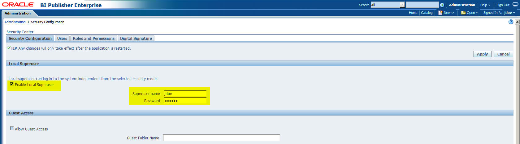 Surrounding text describes image1.jpg.