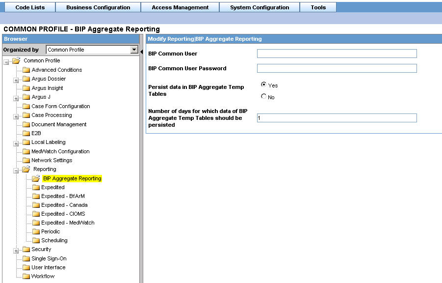 Surrounding text describes image5.jpg.