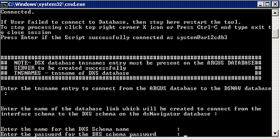 Description of nav3.gif follows