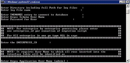 Description of nav4.gif follows