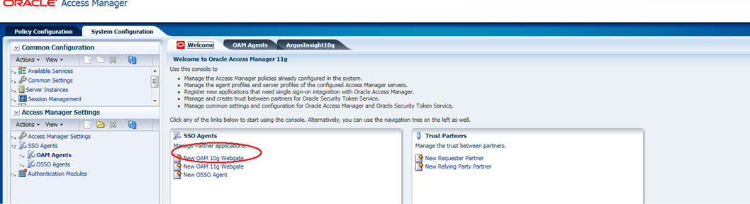 Surrounding text describes oam11g1.jpg.