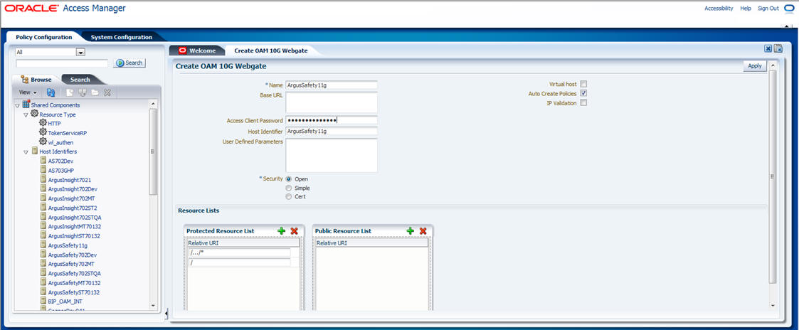 Surrounding text describes oam11g2.jpg.