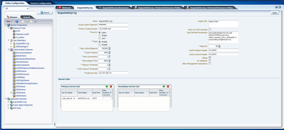 Surrounding text describes oam11g3.jpg.