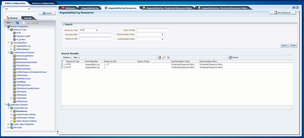 Surrounding text describes oam11g4.jpg.