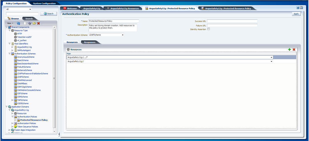 Surrounding text describes oam11g5.jpg.