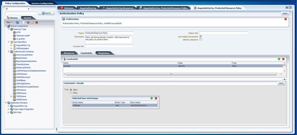 Surrounding text describes oam11g7.jpg.