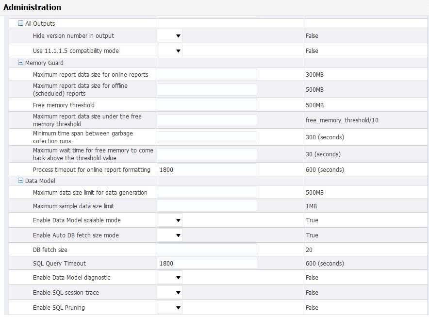 Surrounding text describes runtimebipparam.jpg.