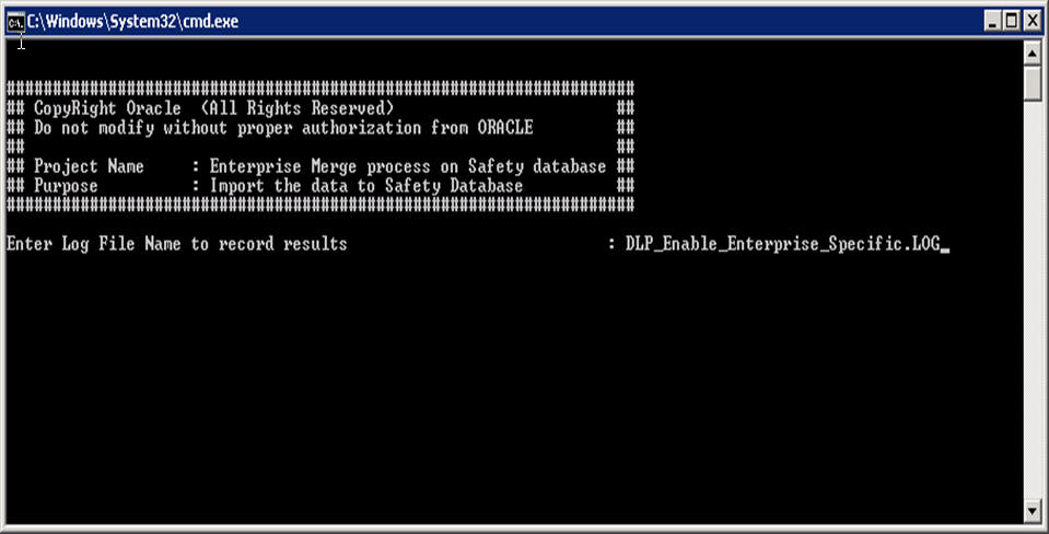 Surrounding text describes sc1.jpg.