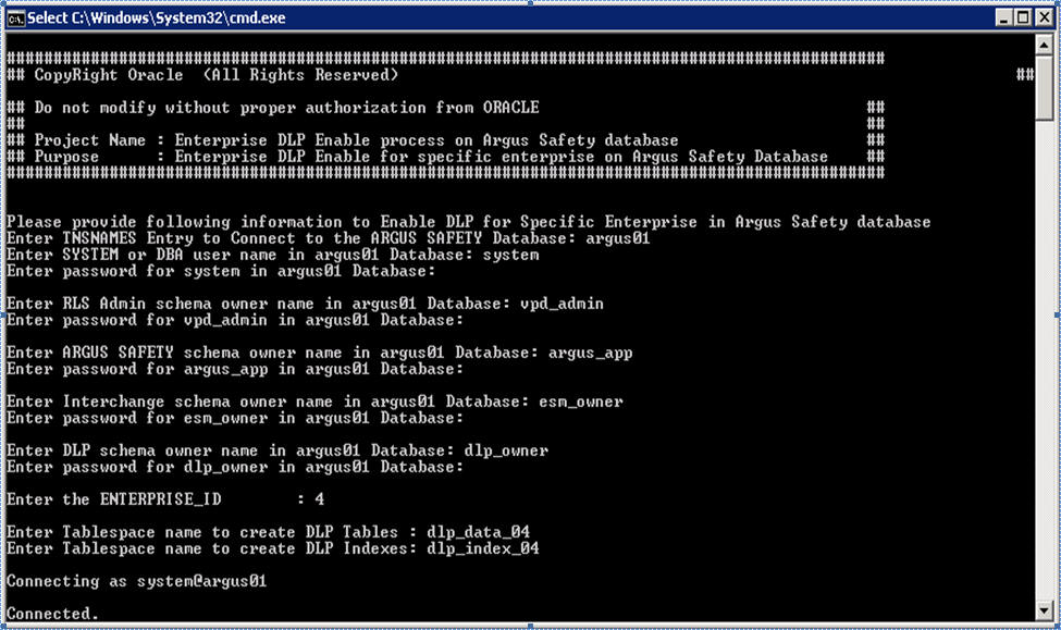 Surrounding text describes sc2.jpg.