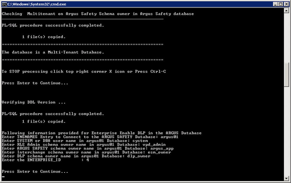 Surrounding text describes sc4.jpg.