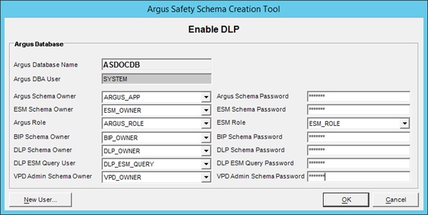 Surrounding text describes sct10.jpg.