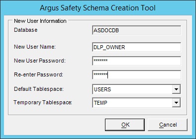 Surrounding text describes sct11.jpg.