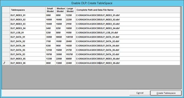 Surrounding text describes sct12.jpg.