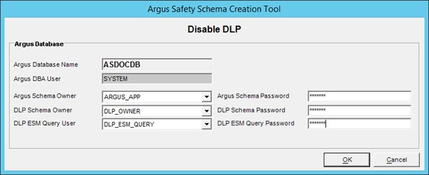 Surrounding text describes sct13.jpg.