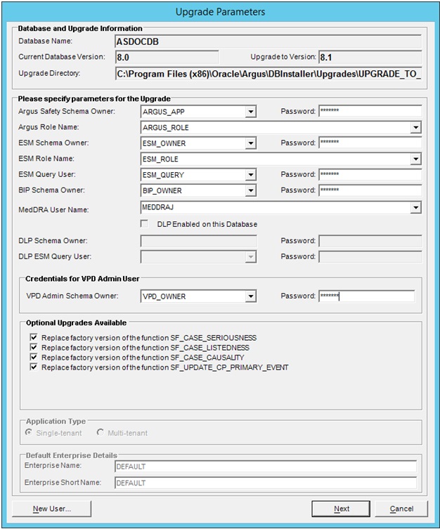 Surrounding text describes sct14.jpg.
