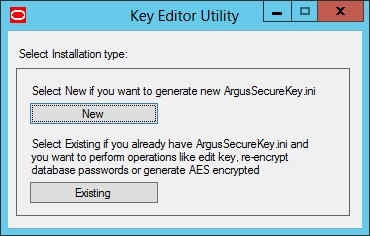 Surrounding text describes sct17.jpg.