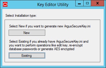 Surrounding text describes sct20.jpg.