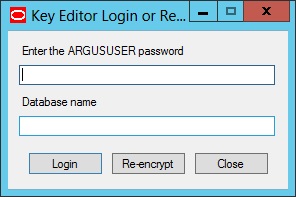 Surrounding text describes sct21.jpg.