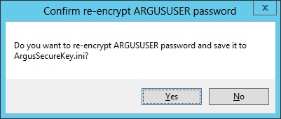 Surrounding text describes sct22.jpg.