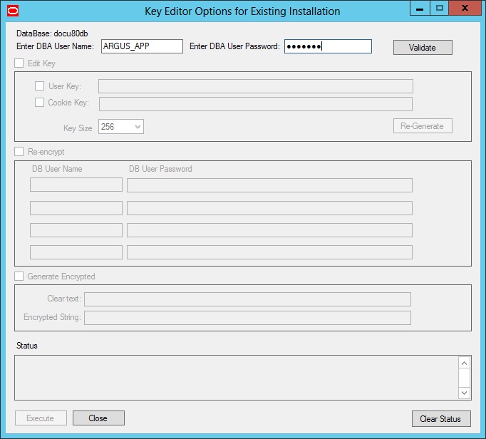 Surrounding text describes sct26.jpg.