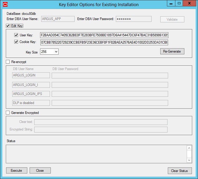 Surrounding text describes sct27.jpg.