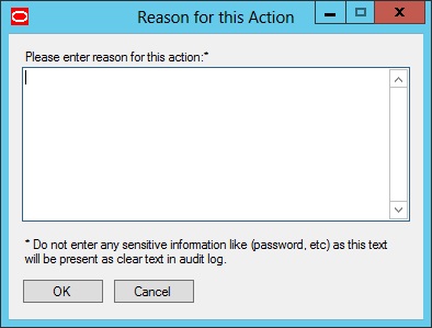 Surrounding text describes sct29.jpg.