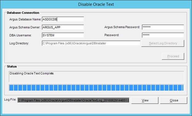 Surrounding text describes sct4.jpg.