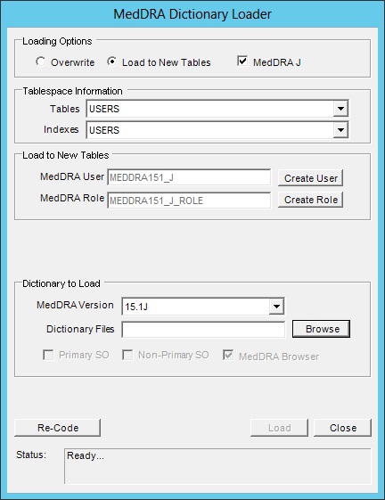 Surrounding text describes sct5.jpg.