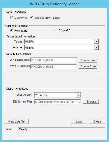 Surrounding text describes sct7.jpg.