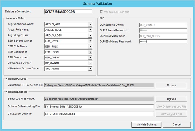 Surrounding text describes sct8.jpg.