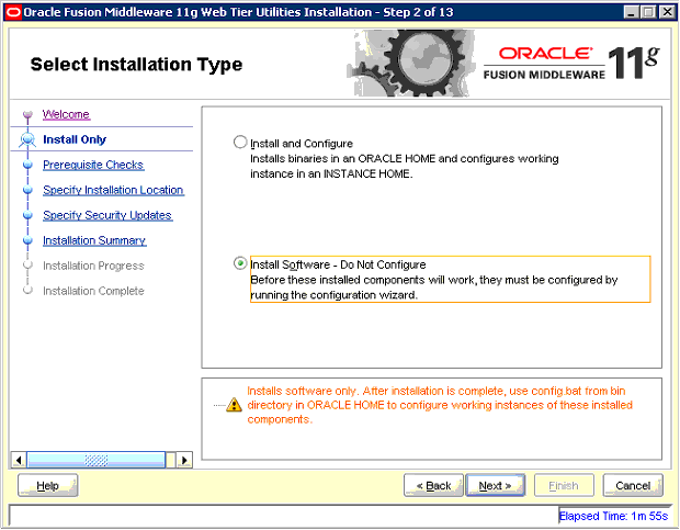 Surrounding text describes sec12_6_1fig3.GIF.