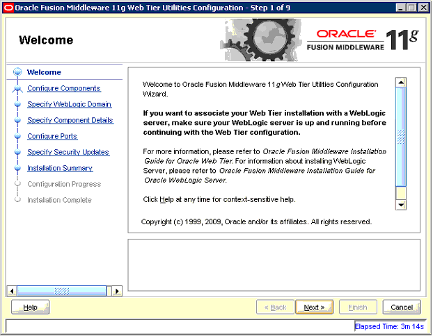 Surrounding text describes sec12_6_2fig1.GIF.