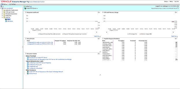 Surrounding text describes sec12_6_2fig11.GIF.