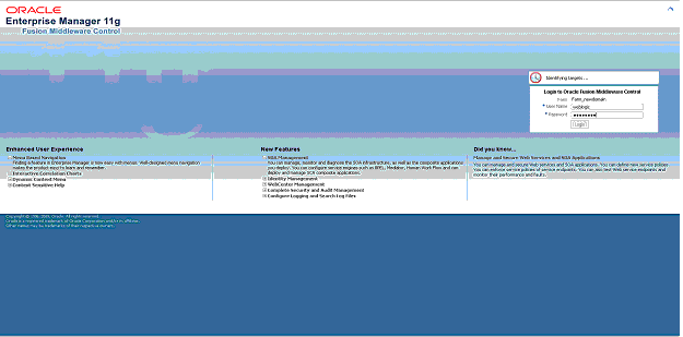 Surrounding text describes sec12_6_2fig8.GIF.
