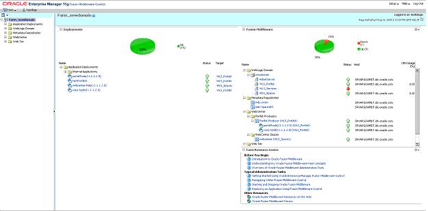 Surrounding text describes sec12_6_2fig9.GIF.