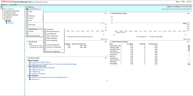 Surrounding text describes sec12_6_3fig1.GIF.