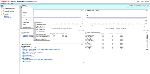 Surrounding text describes sec12_6_4fig1.GIF.