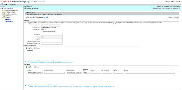 Surrounding text describes sec12_6_4fig2.GIF.