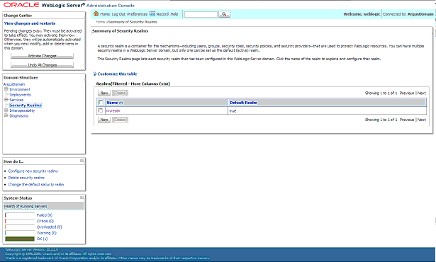 Surrounding text describes sec12_7_1fig1.GIF.