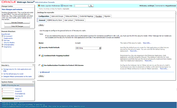 Surrounding text describes sec12_7_1fig2.GIF.
