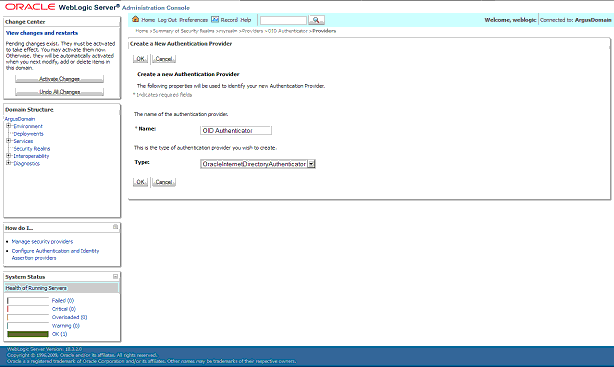 Surrounding text describes sec12_7_1fig3.GIF.