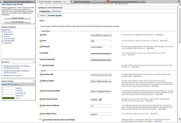 Surrounding text describes sec12_7_1fig6.GIF.