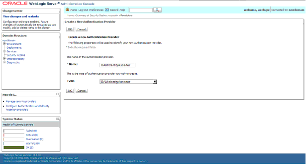 Surrounding text describes sec12_7_2fig3.GIF.