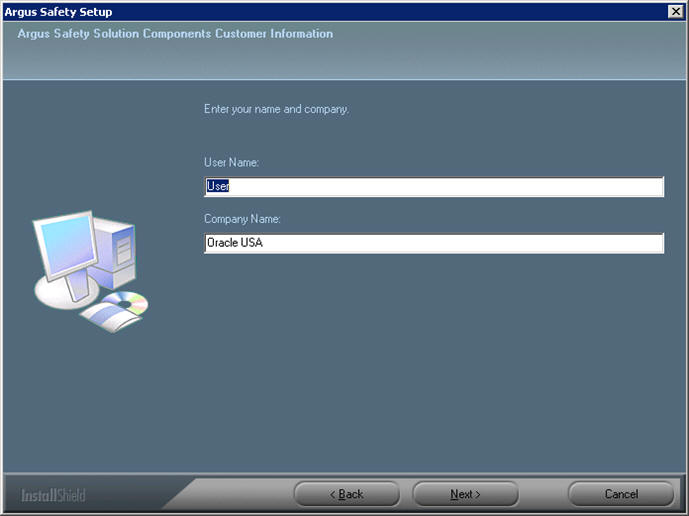Surrounding text describes sid2.jpg.