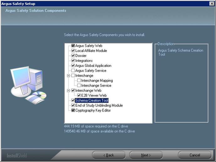 Surrounding text describes sid4.jpg.