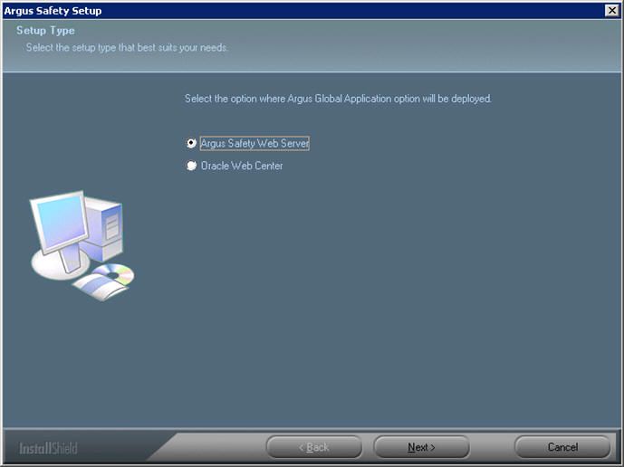 Surrounding text describes sid6.jpg.