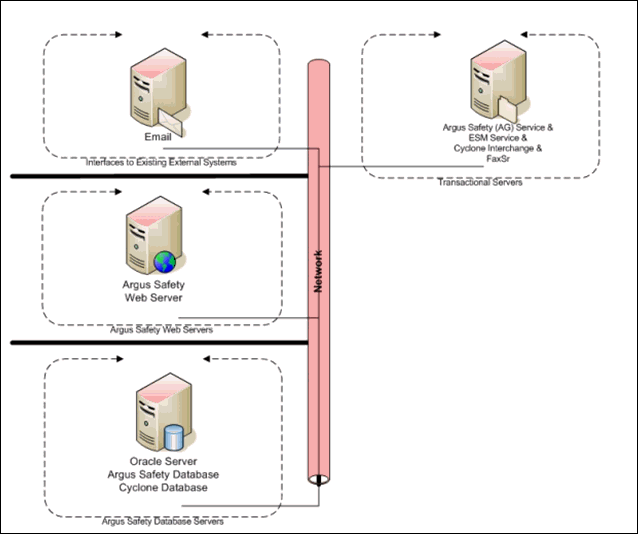 Surrounding text describes toposmall.gif.