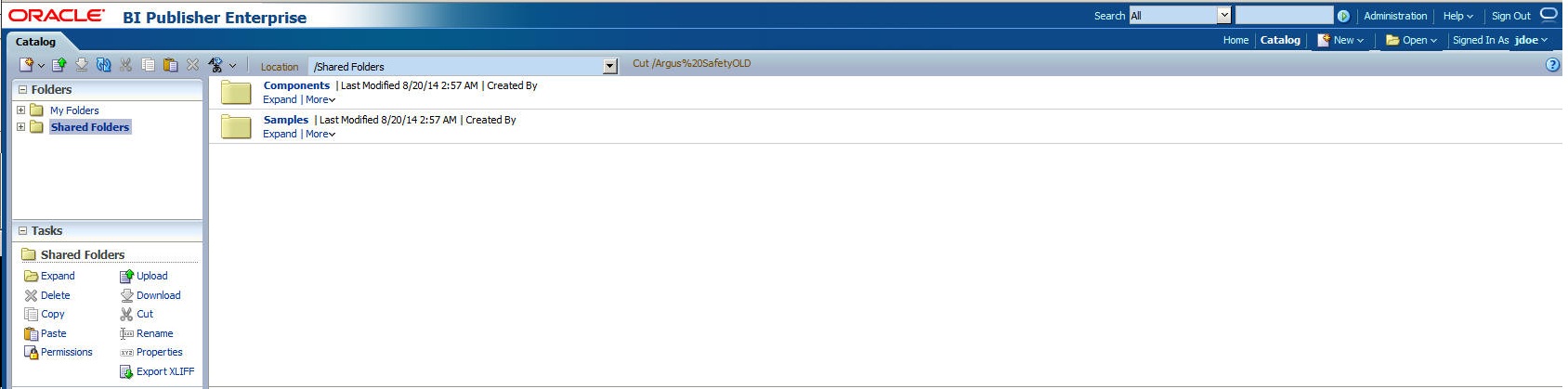 Surrounding text describes try11.jpg.