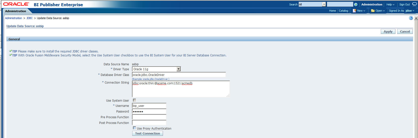 Surrounding text describes try7.jpg.